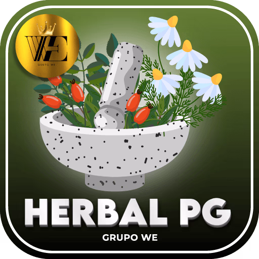 herbalpg